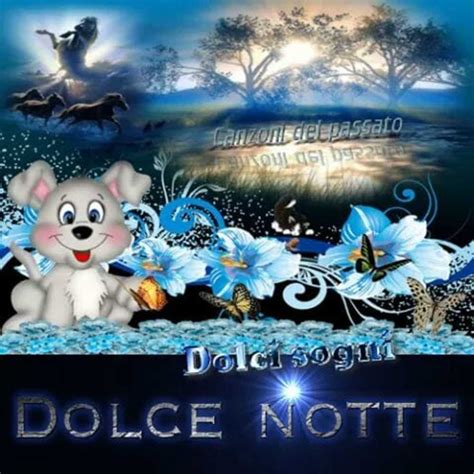 buongiorno nuove buongiorno immagini buonanotte belle